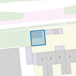 Perceel HLV01-C-4149