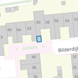 Perceel HLV01-C-4153