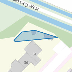 Perceel HLV01-C-4157