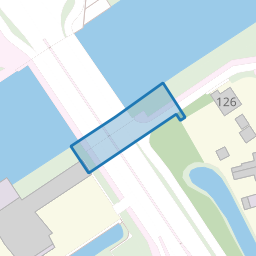 Perceel HLV01-C-4161