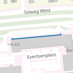 Perceel HLV01-C-4163