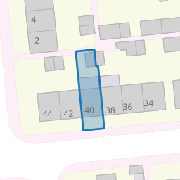 Perceel HLV01-C-4167