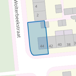 Perceel HLV01-C-4169