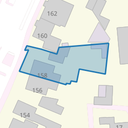 Perceel HLV01-C-4170