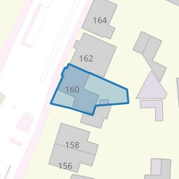 Perceel HLV01-C-4171