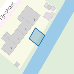 Perceel HLV01-C-4173