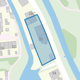 Perceel HLV01-C-4177