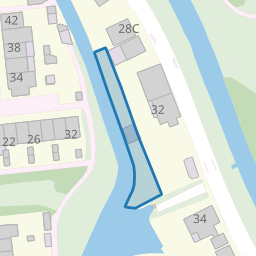 Perceel HLV01-C-4178