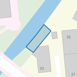 Perceel HLV01-C-4181