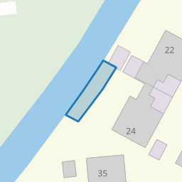 Perceel HLV01-C-4182