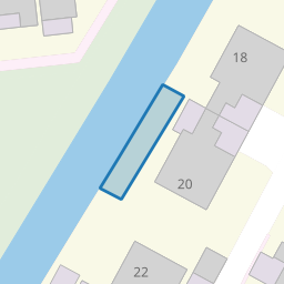 Perceel HLV01-C-4184