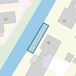 Perceel HLV01-C-4185