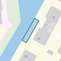 Perceel HLV01-C-4186