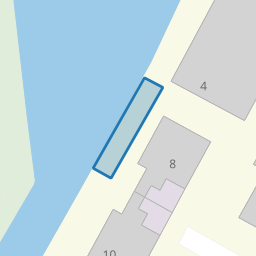 Perceel HLV01-C-4187