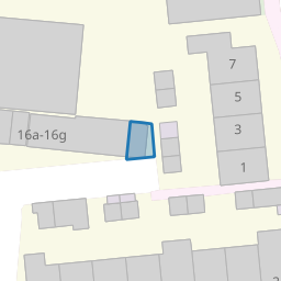 Perceel HLV01-C-4189