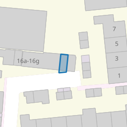 Perceel HLV01-C-4190