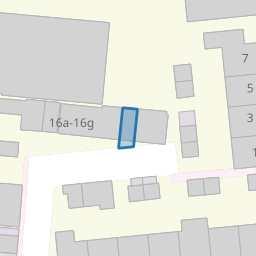 Perceel HLV01-C-4191