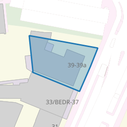 Perceel HLV01-C-4195