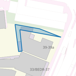 Perceel HLV01-C-4196