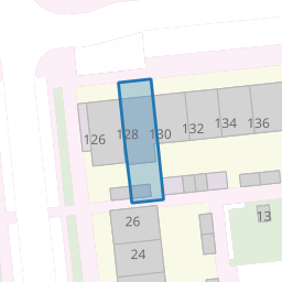 Perceel HLV01-C-4198