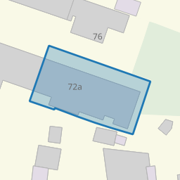 Perceel HLV01-C-4201