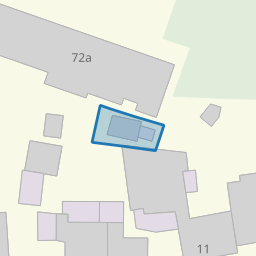 Perceel HLV01-C-4202