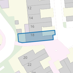 Perceel HLV01-C-4204