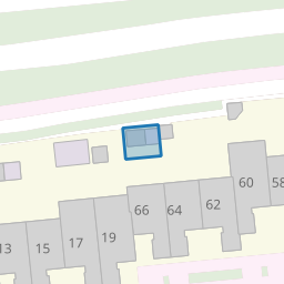 Perceel HLV01-C-4206