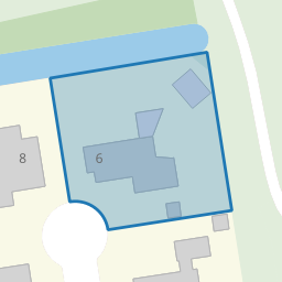 Perceel HLV01-C-4208