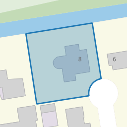 Perceel HLV01-C-4209