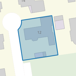 Perceel HLV01-C-4210