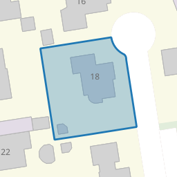 Perceel HLV01-C-4213