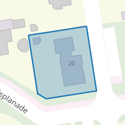 Perceel HLV01-C-4214