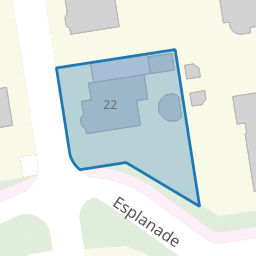 Perceel HLV01-C-4215