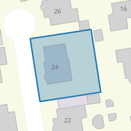 Perceel HLV01-C-4216