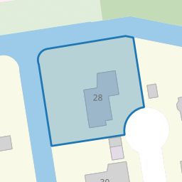 Perceel HLV01-C-4218