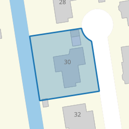 Perceel HLV01-C-4219