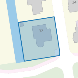 Perceel HLV01-C-4220