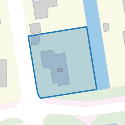 Perceel HLV01-C-4221