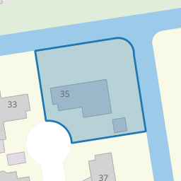 Perceel HLV01-C-4223