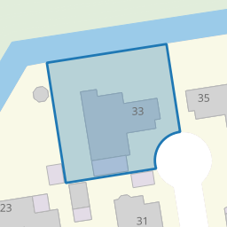 Perceel HLV01-C-4224