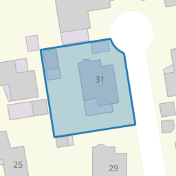 Perceel HLV01-C-4225