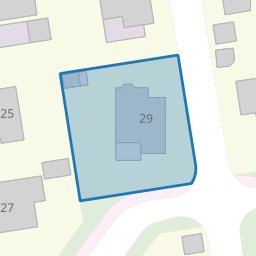 Perceel HLV01-C-4226