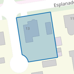 Perceel HLV01-C-4227