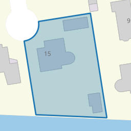 Perceel HLV01-C-4228