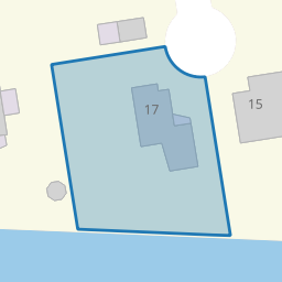 Perceel HLV01-C-4229