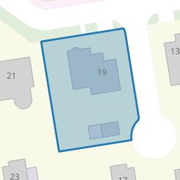 Perceel HLV01-C-4230