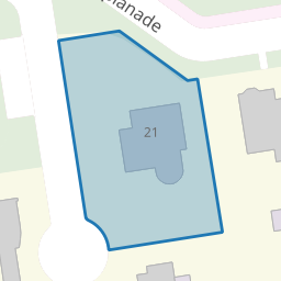 Perceel HLV01-C-4231