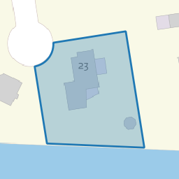 Perceel HLV01-C-4232