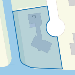 Perceel HLV01-C-4233